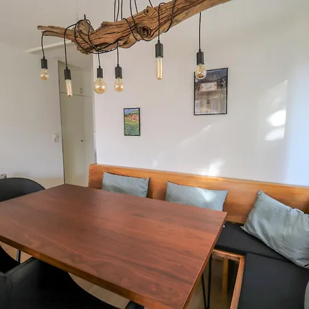 Appartamento Siesta Apt- 15 By Interhome