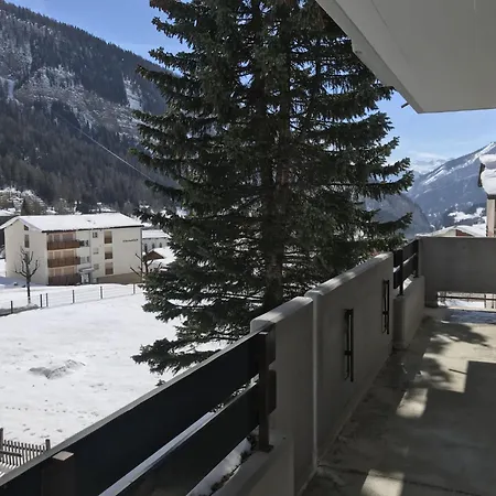 Appartamento Siesta Apt- 15 By Interhome *