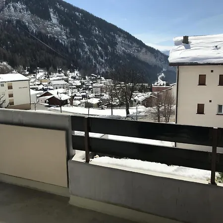 Siesta Apt- 15 By Interhome Apartman *