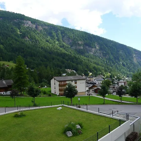 Siesta Apt- 15 By Interhome Apartman *