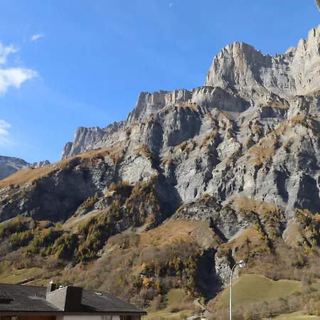 Siesta Apt- 15 By Interhome Apartman *